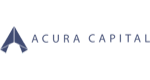 Acura Capital